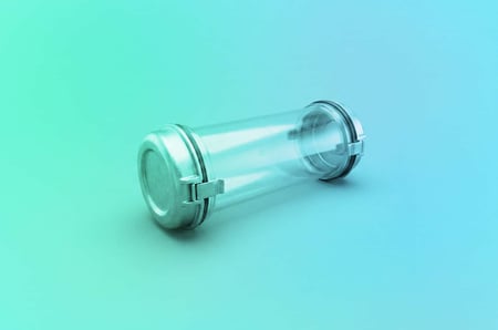 How to Write a Great RFP (And Actually Get Better Proposals)