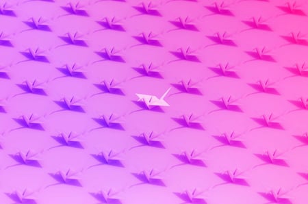 How to Write Titles, URLs, and Meta Descriptions for SEO