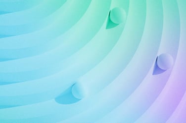 Exploring the New Customer Journey Analytics Tools in HubSpot