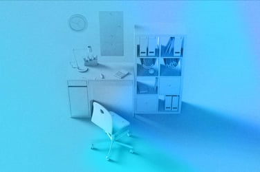 HubSpot CMS Migration vs Partner Migration Services: Which is Best?