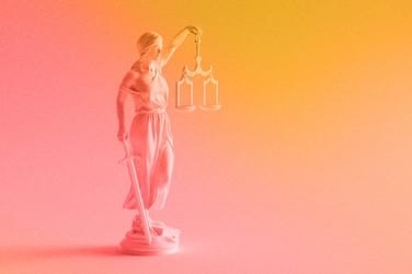 HubSpot CMS Pros and Cons