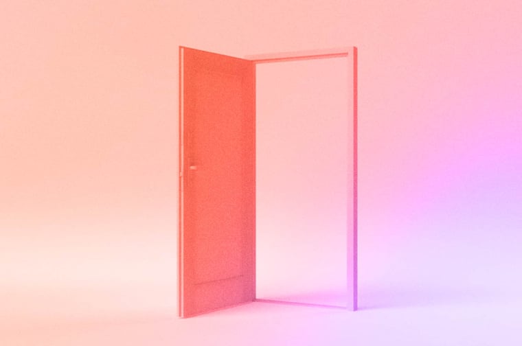 HubSpot CRM Pricing: The Most Attractive Deal in The World