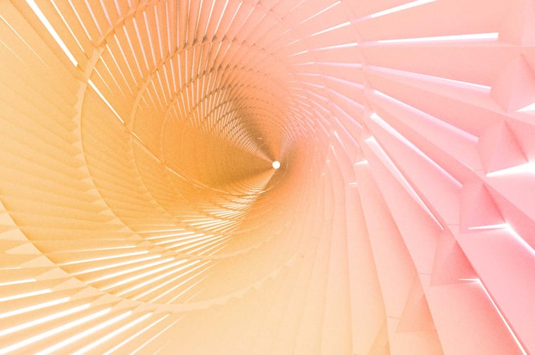 Pipedrive Integration in HubSpot