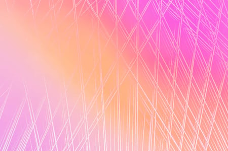 Insurance M&A website strategy — how to handle acquired brands digitally