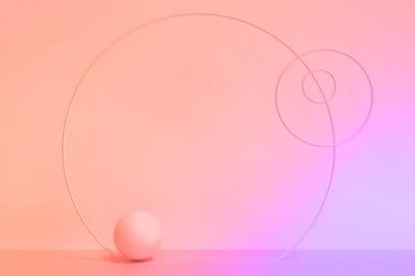 July 2020 Hubspot Product Updates