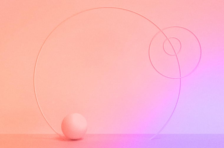 July 2020 Hubspot Product Updates