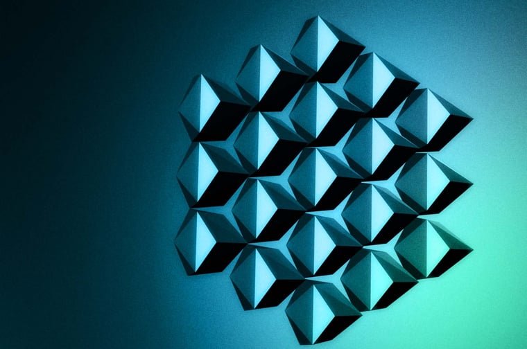 How to Use Custom Filters Rules in HubSpot Reports