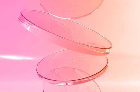 Loop Marketing Stack: Smart CRM, Marketing Hub, Data Hub & AI Agents