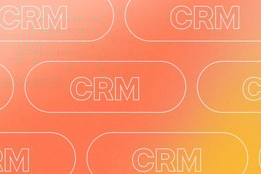 CRM