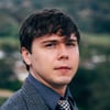 Seth Slater
