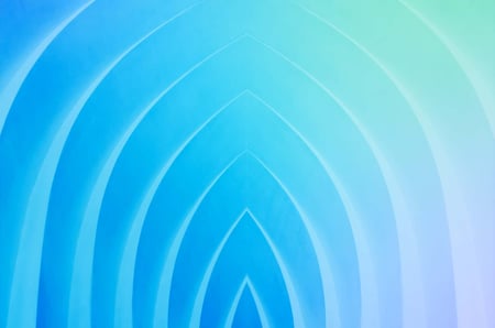 Planning Center and HubSpot Integration for Churches: A Case Study