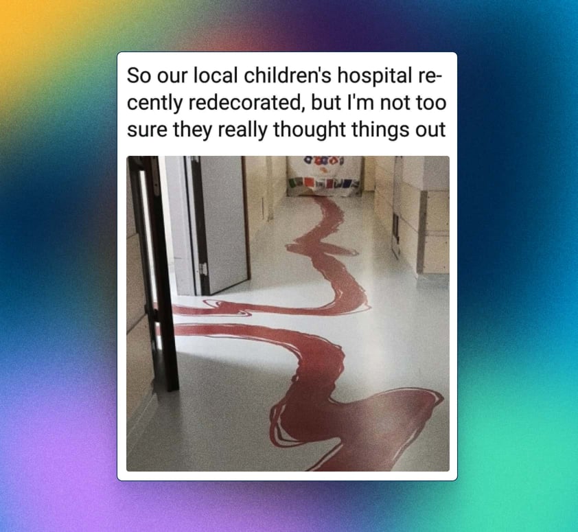 local-childrens-hospital-meme