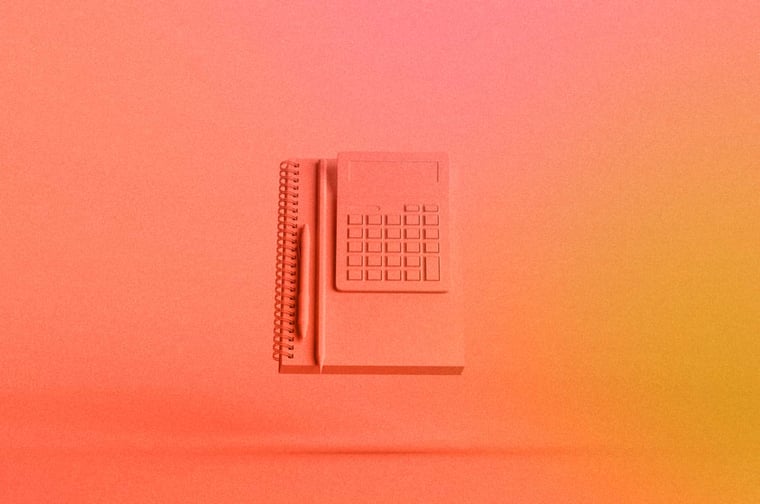 Revenue Reporting in HubSpot and Beyond