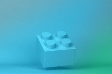 Salesforce Integration in HubSpot: All You Need to Know