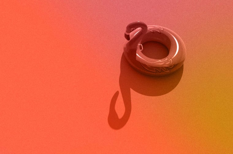 HubSpot Migration: Avoid SEO Juice Dropoff and Plan a Fast Recovery