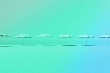 Duplicate Management Strategies