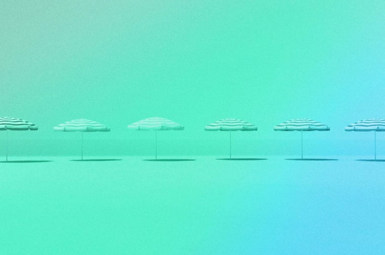Duplicate Management Strategies