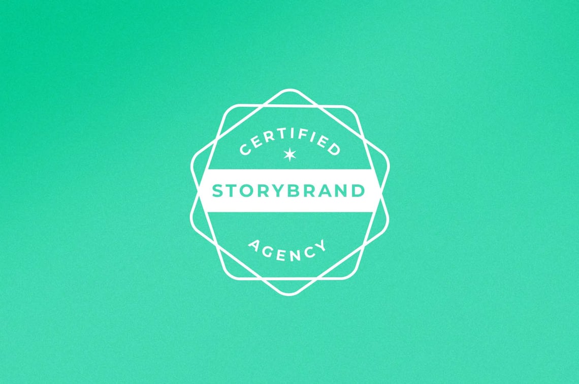 StoryBrand Guide vs. StoryBrand Certified Agency Which Do You Need?