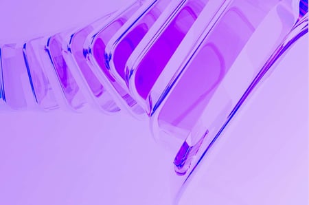 The 9 Phases of Media Junction's Website Redesign Process