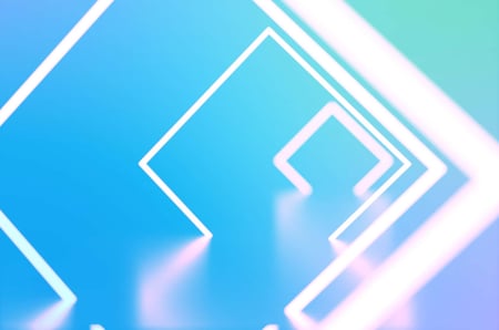 Top Questions to Ask Before Starting a Website Redesign