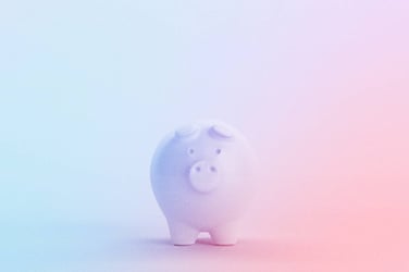 Website Redesign vs. Migration: Which is Right for Your Business?