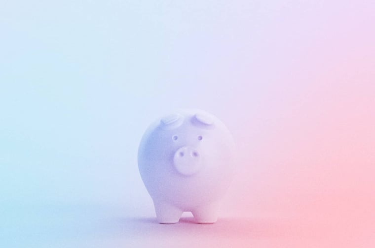 Website Redesign vs. Migration: Which is Right for Your Business?