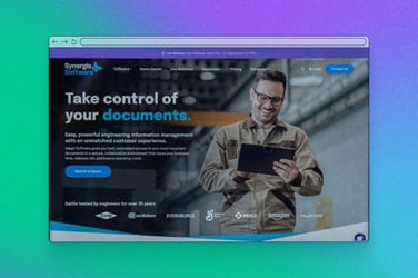 thinking about migrating your website to HubSpot? 