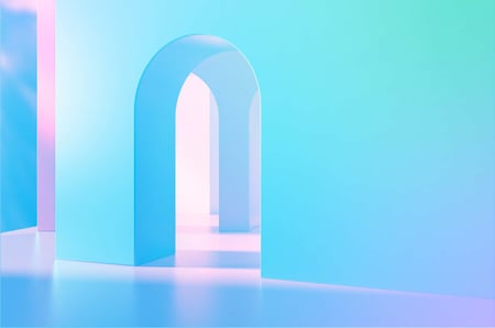 What Is a Broker Portal — And Why Does Your Insurance Company Need One?