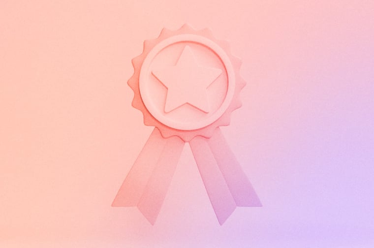What is a HubSpot Certified Partner?