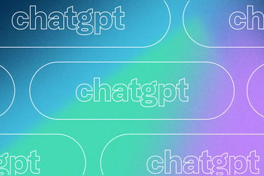 What is ChatGPT & Why Should My Business Care?