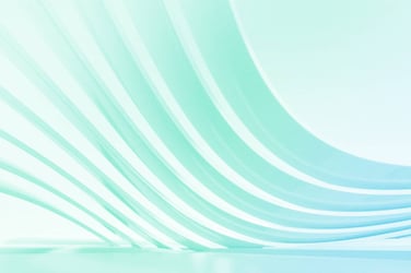 What is Lead Routing and How to Build It in HubSpot