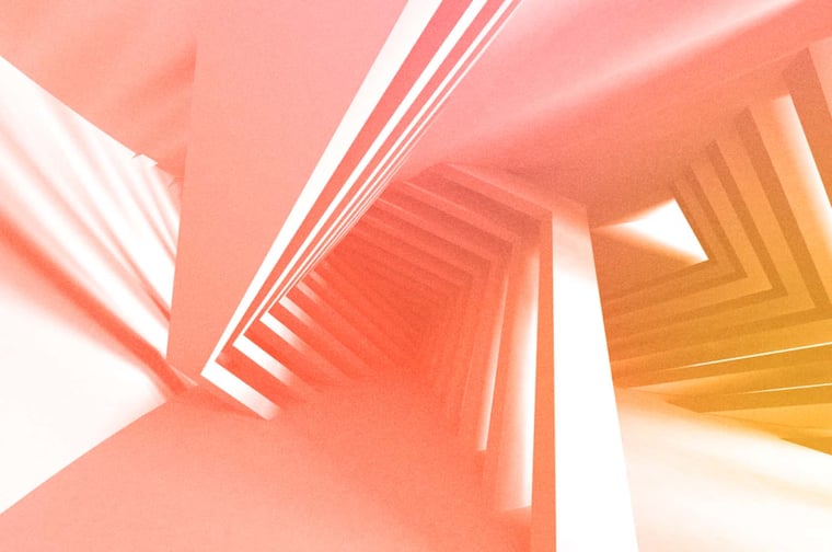 What is Lead Scoring and How to Set it Up in HubSpot