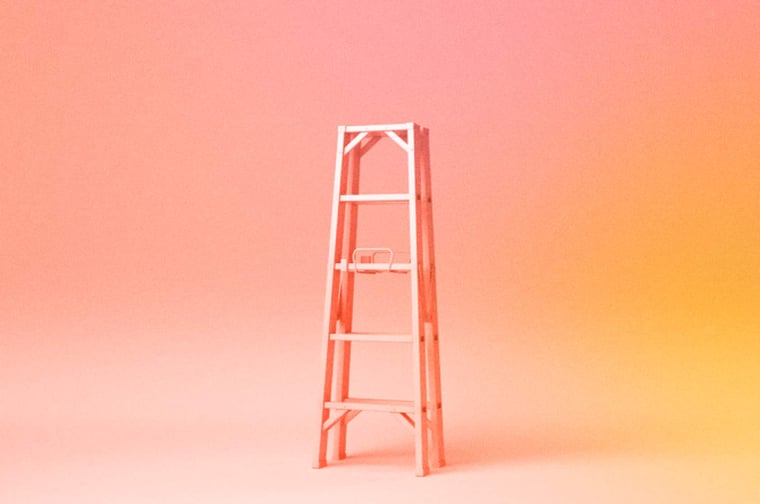 What You Need to Know About HubSpot CMS Pricing