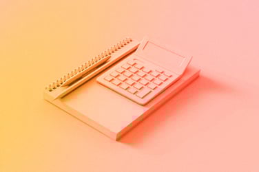 When and How to Audit Your HubSpot Portal