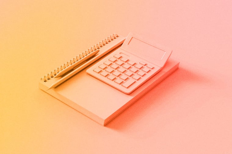 When and How to Audit Your HubSpot Portal
