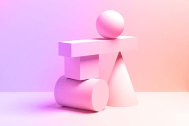 Why Every Business Needs to Align Their Sales and Marketing Teams