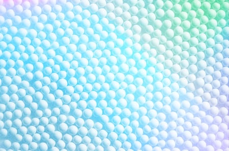 Why Giving AI More Data Doesn't Always Make It Smarter