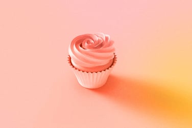 Why the HubSpot CMS is the Best