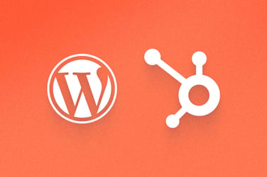 WordPress vs. HubSpot: Which CMS Will Help Your Business Grow?
