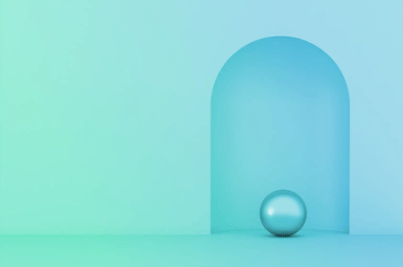 Zero-Click Reality Check: How to Win When Buyers Don’t Click