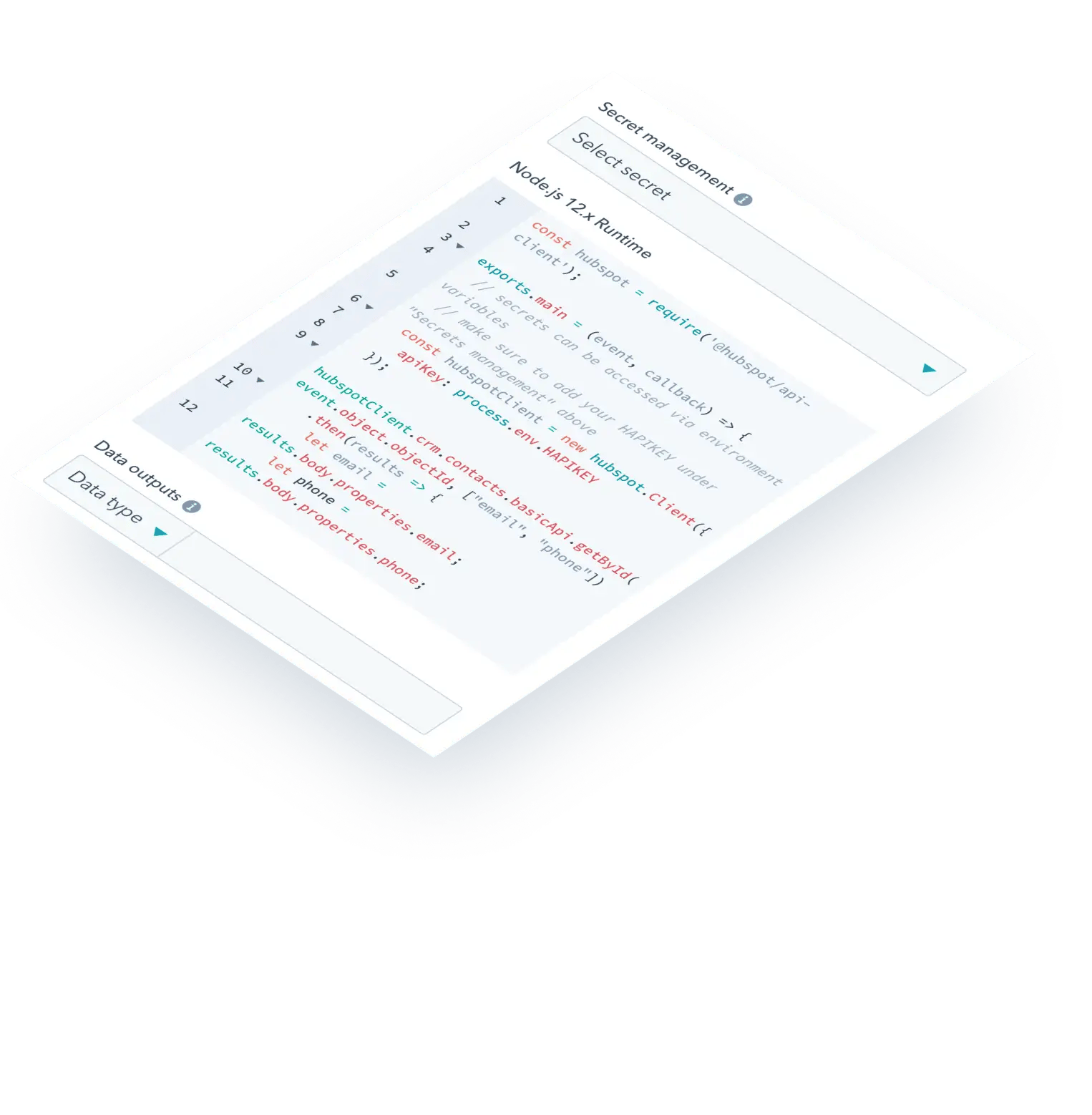 custom-hubspot-development-top
