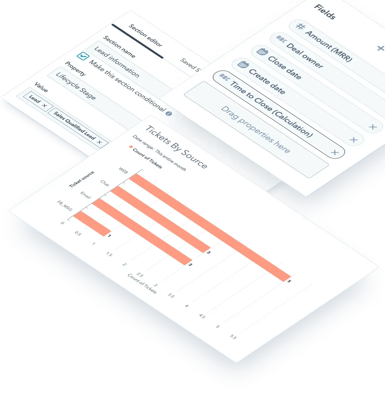 fractional-hubspot-admin-top