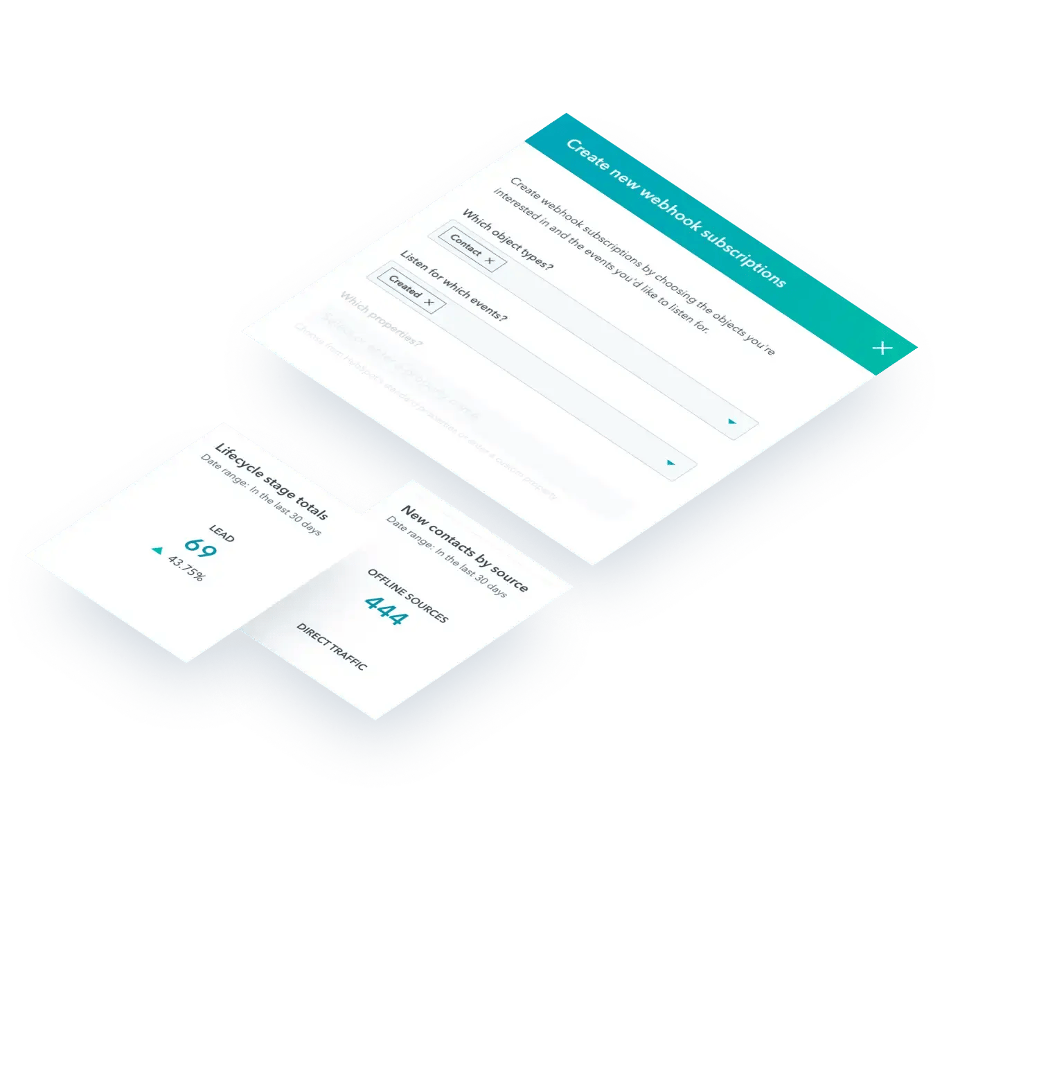 hubspot-implementation-top