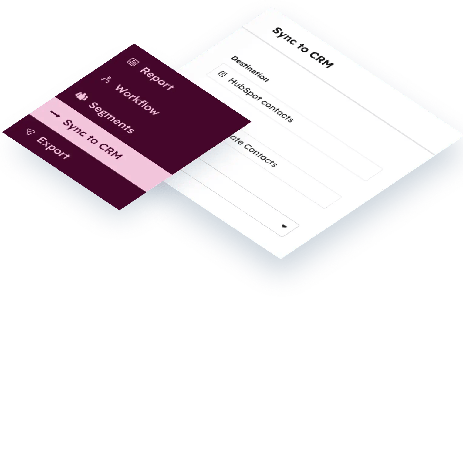 hubspot-migration-top