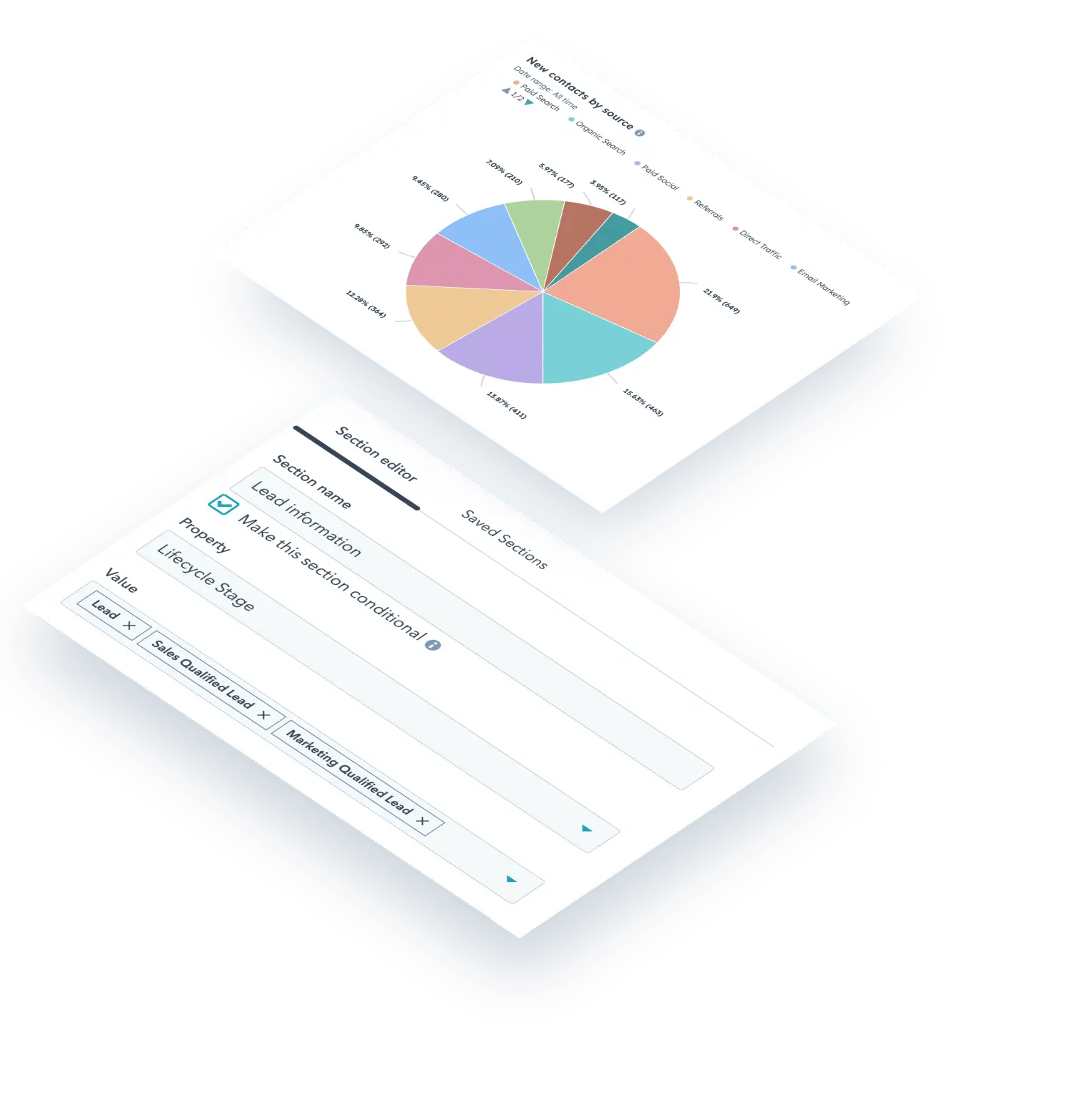 hubspot-onboarding-top