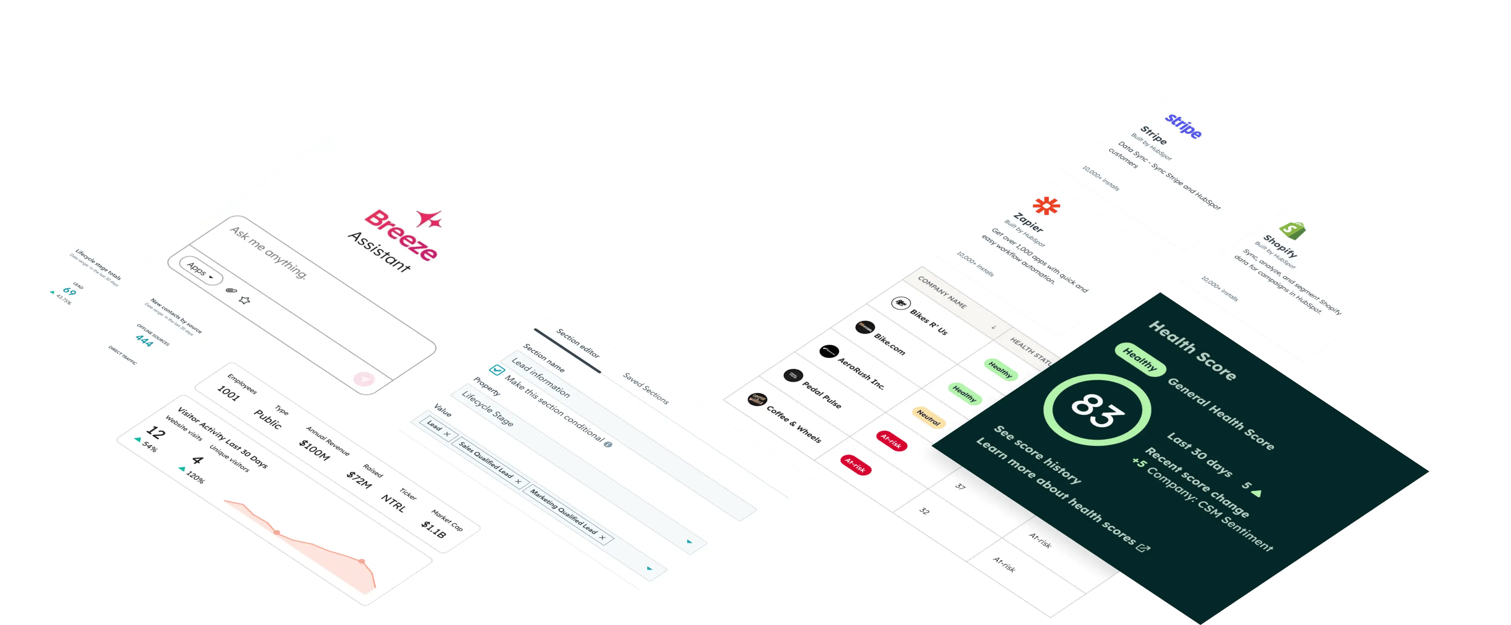 hubspot-services-bottom