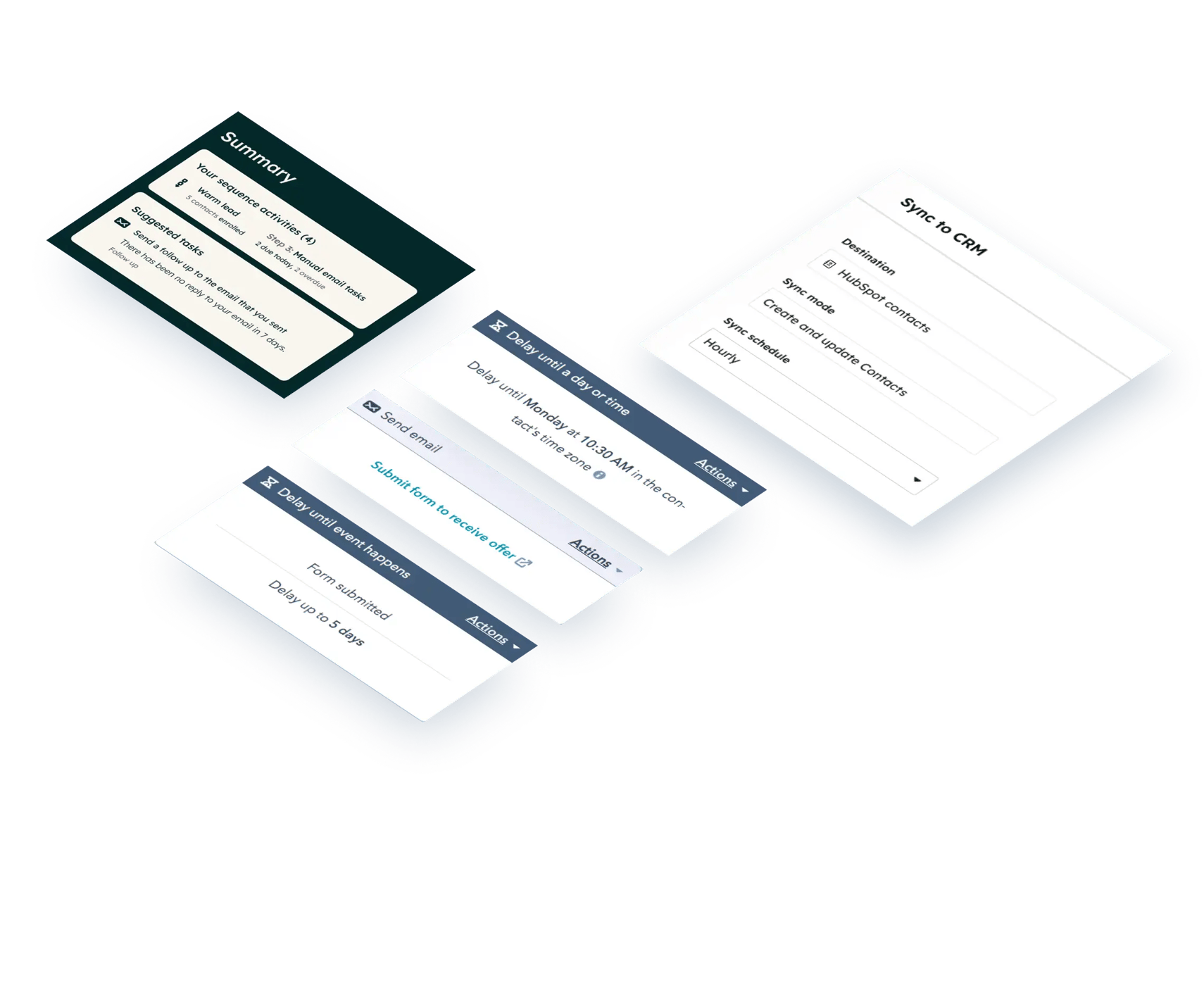 hubspot-services-top