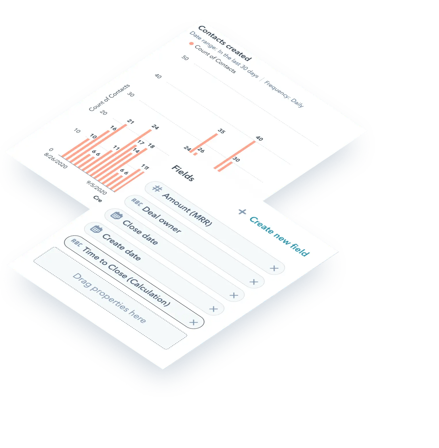 hubspot-support-top