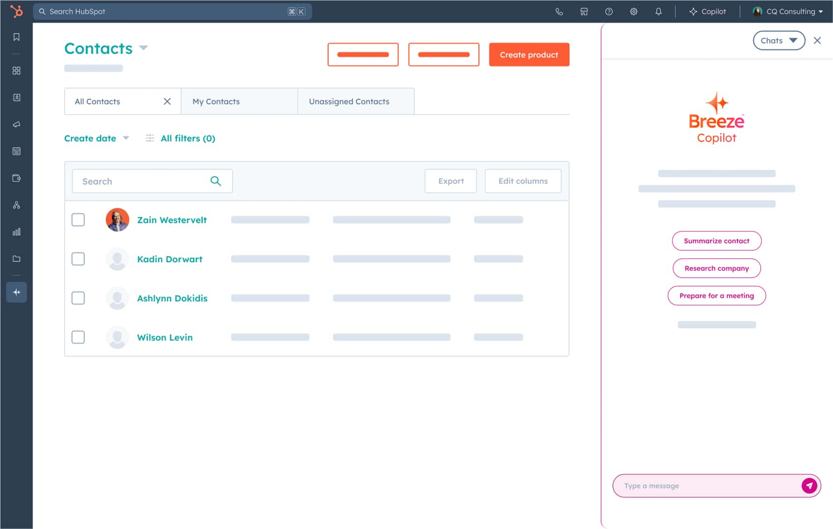 breeze-feature-screen-01