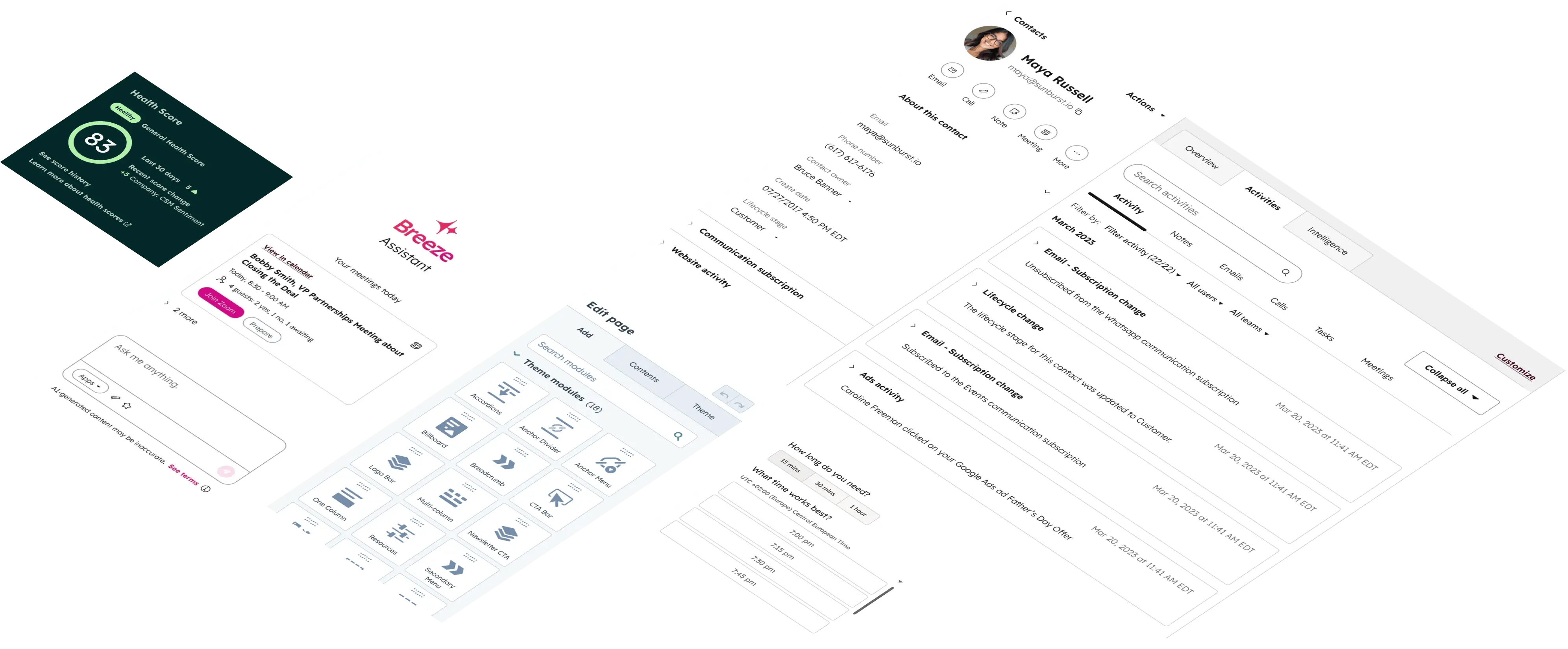 hubspot-software-bottom